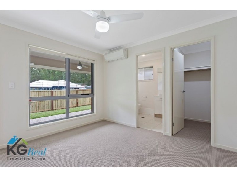 Loganlea QLD 4131