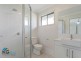 Loganlea QLD 4131