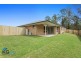 Loganlea QLD 4131