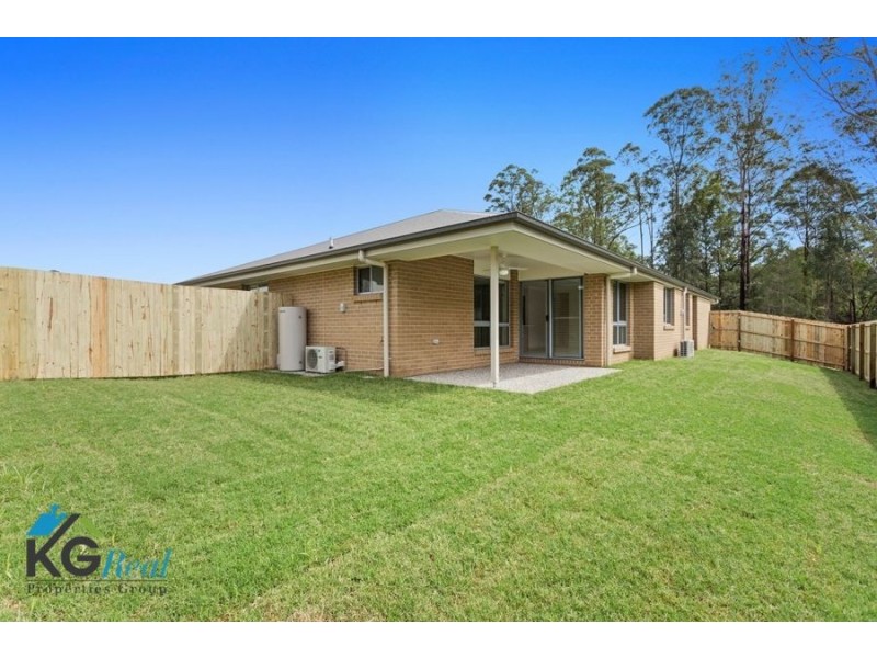 Loganlea QLD 4131