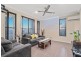 33 The Promenade, Springfield Lakes QLD 4300