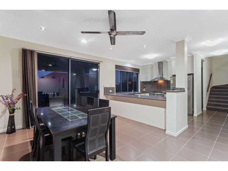 33 The Promenade, Springfield Lakes QLD 4300