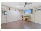 33 The Promenade, Springfield Lakes QLD 4300