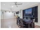 33 The Promenade, Springfield Lakes QLD 4300
