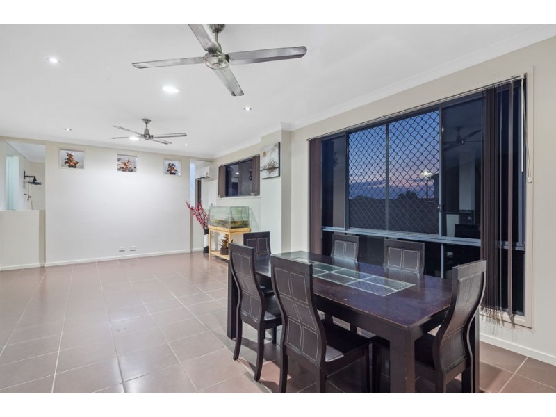 33 The Promenade, Springfield Lakes QLD 4300
