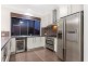 33 The Promenade, Springfield Lakes QLD 4300