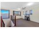 33 The Promenade, Springfield Lakes QLD 4300
