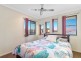 33 The Promenade, Springfield Lakes QLD 4300