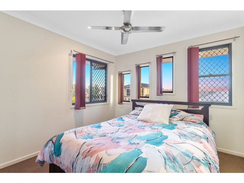 33 The Promenade, Springfield Lakes QLD 4300