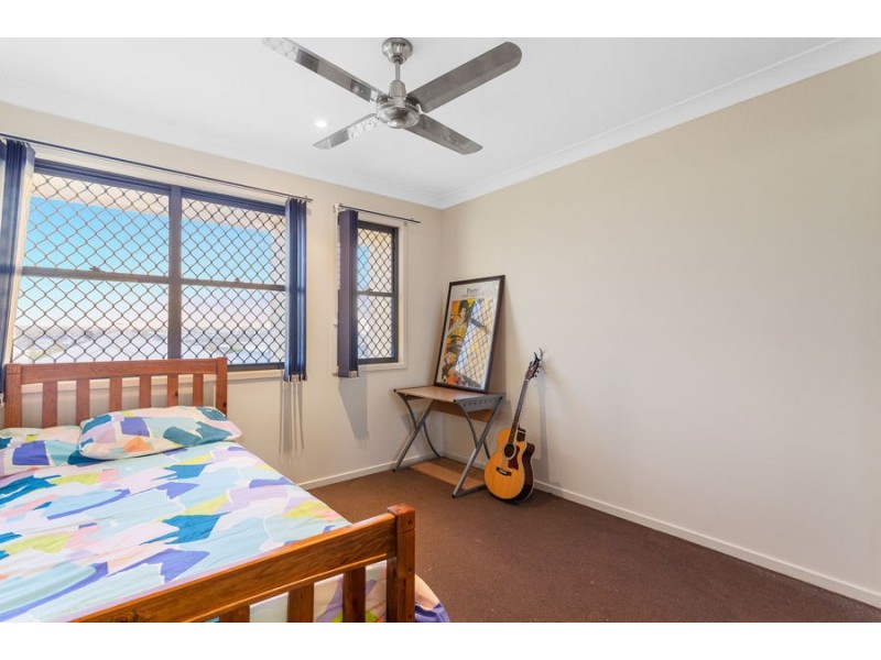 33 The Promenade, Springfield Lakes QLD 4300