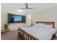 33 The Promenade, Springfield Lakes QLD 4300