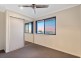33 The Promenade, Springfield Lakes QLD 4300