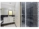 33 The Promenade, Springfield Lakes QLD 4300