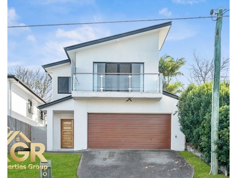 200 Lillian Ave, Salisbury QLD 4107