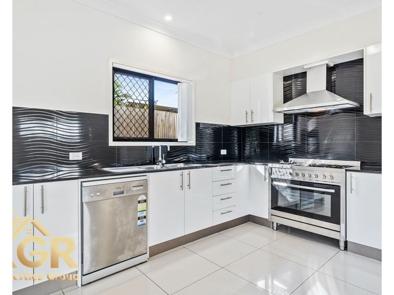 200 Lillian Ave, Salisbury QLD 4107