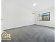 200 Lillian Ave, Salisbury QLD 4107