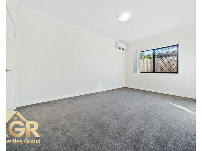 200 Lillian Ave, Salisbury QLD 4107