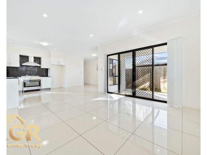 200 Lillian Ave, Salisbury QLD 4107