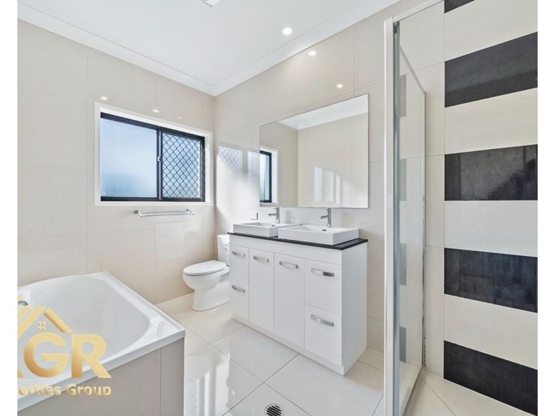 200 Lillian Ave, Salisbury QLD 4107