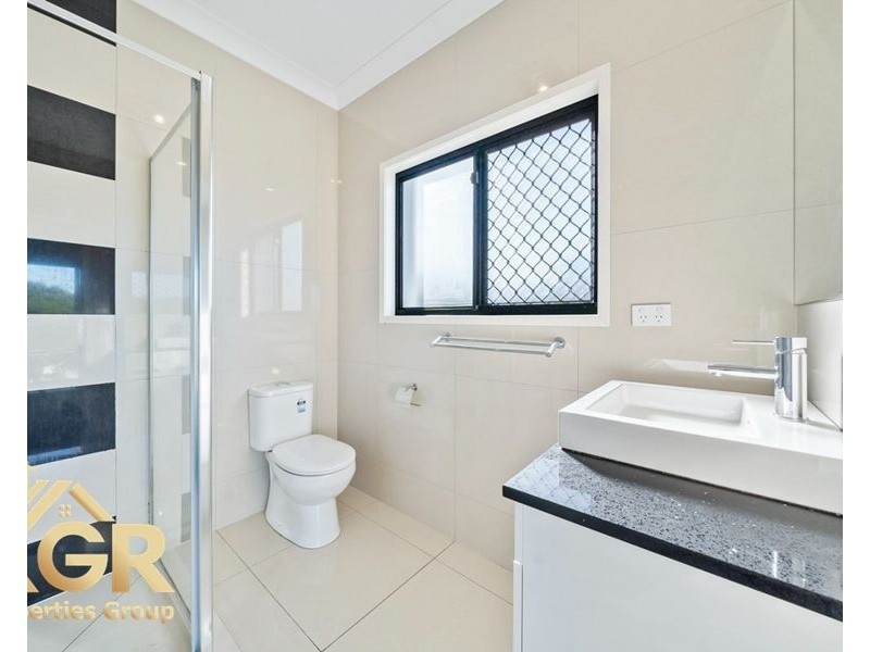 200 Lillian Ave, Salisbury QLD 4107