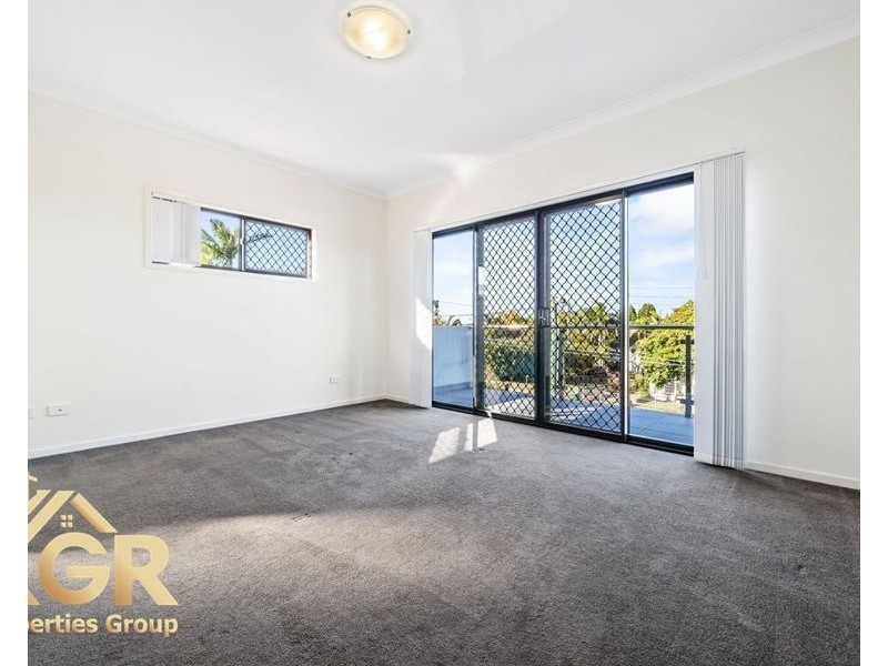 200 Lillian Ave, Salisbury QLD 4107