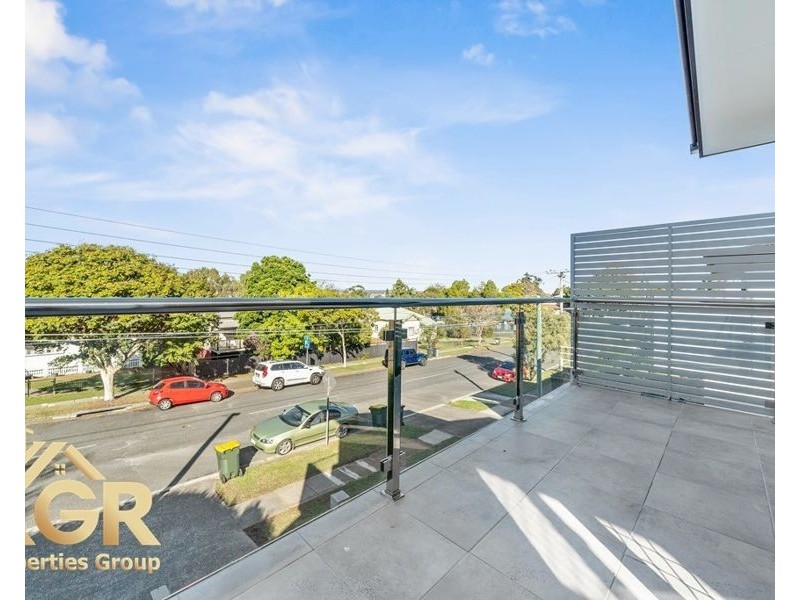 200 Lillian Ave, Salisbury QLD 4107