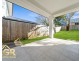 200 Lillian Ave, Salisbury QLD 4107