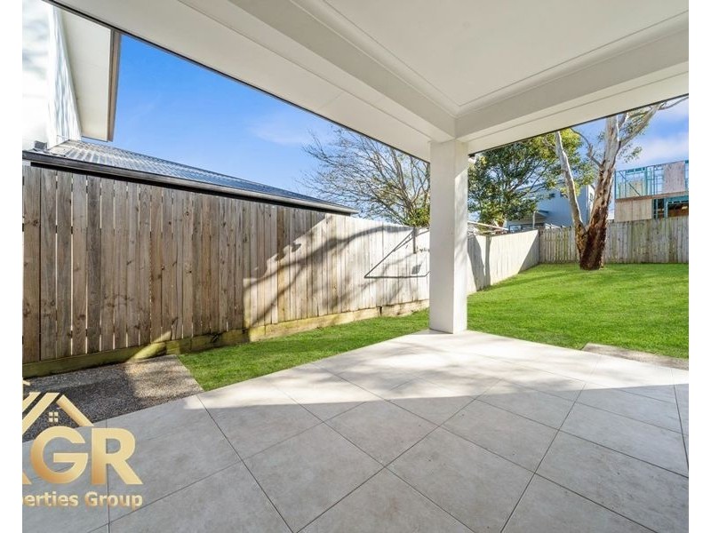 200 Lillian Ave, Salisbury QLD 4107