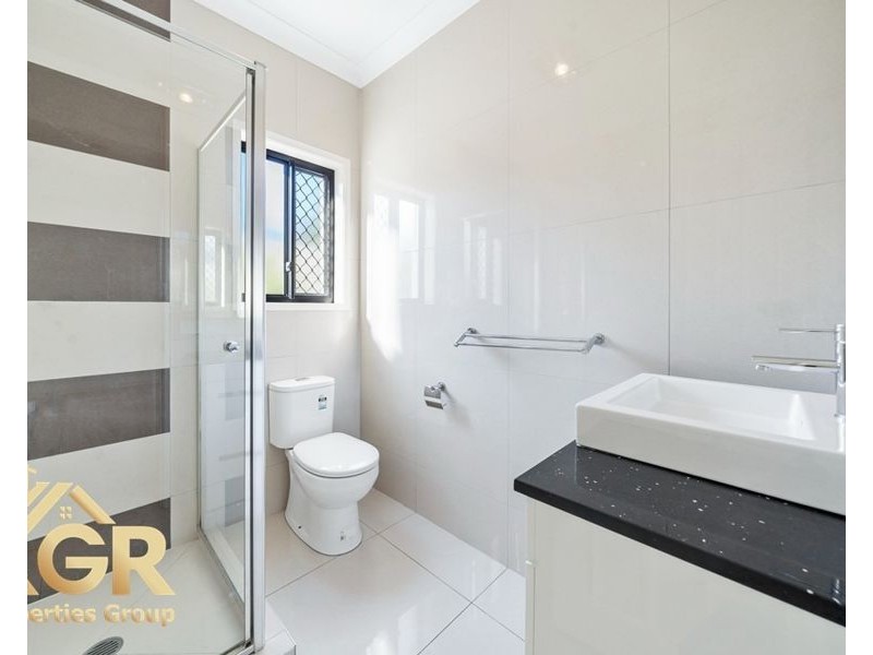 200 Lillian Ave, Salisbury QLD 4107