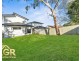 200 Lillian Ave, Salisbury QLD 4107