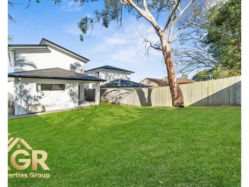 200 Lillian Ave, Salisbury QLD 4107