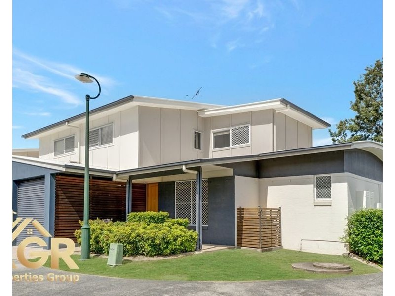 35 9 Elma Street, Salisbury QLD 4107