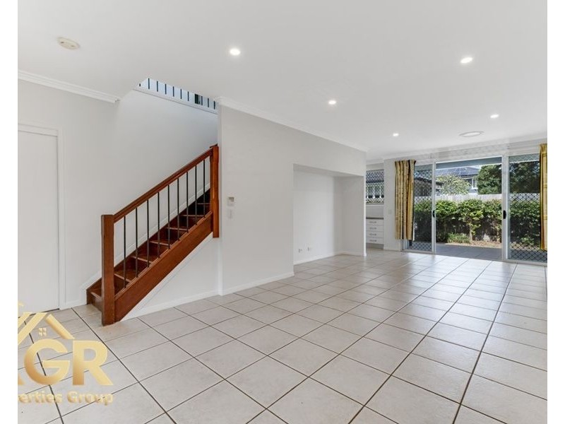 35 9 Elma Street, Salisbury QLD 4107