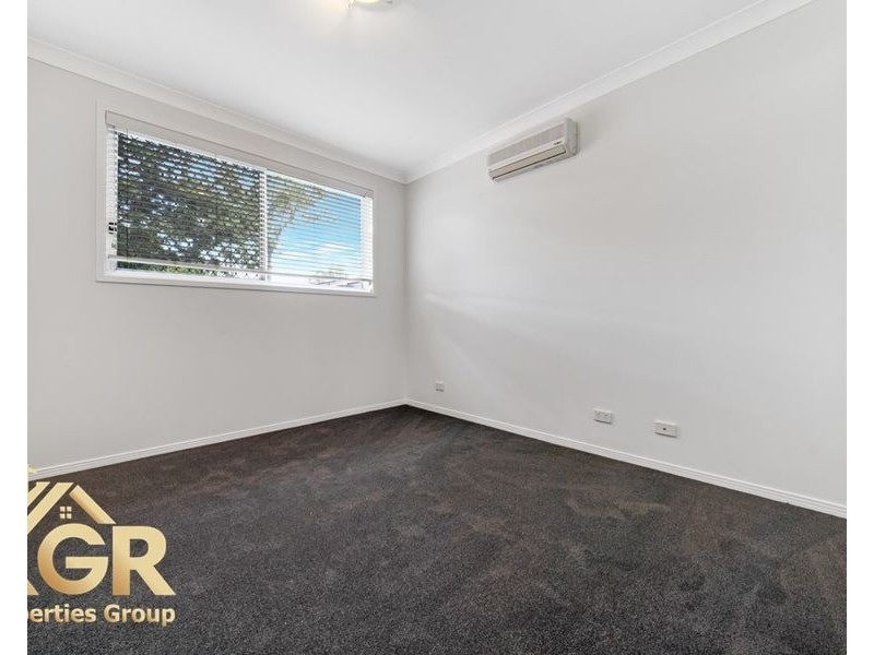 35 9 Elma Street, Salisbury QLD 4107