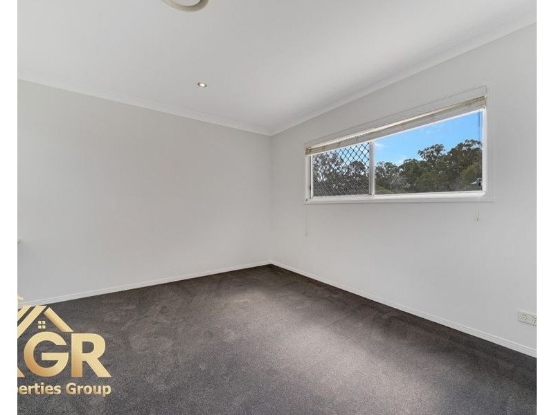 35 9 Elma Street, Salisbury QLD 4107