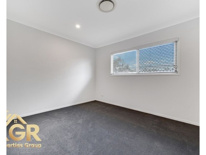 35 9 Elma Street, Salisbury QLD 4107