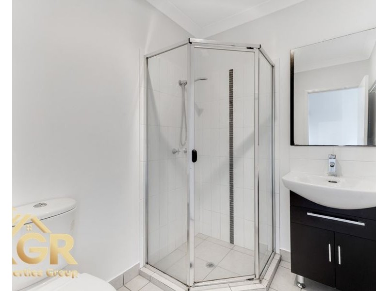 35 9 Elma Street, Salisbury QLD 4107