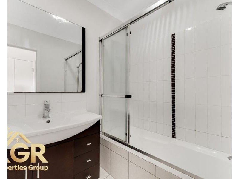 35 9 Elma Street, Salisbury QLD 4107