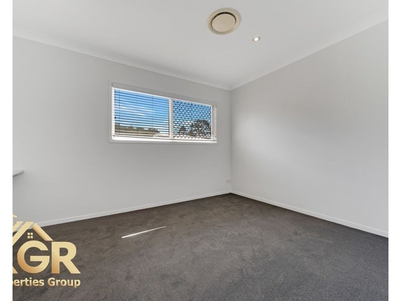 35 9 Elma Street, Salisbury QLD 4107
