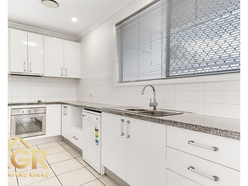 35 9 Elma Street, Salisbury QLD 4107