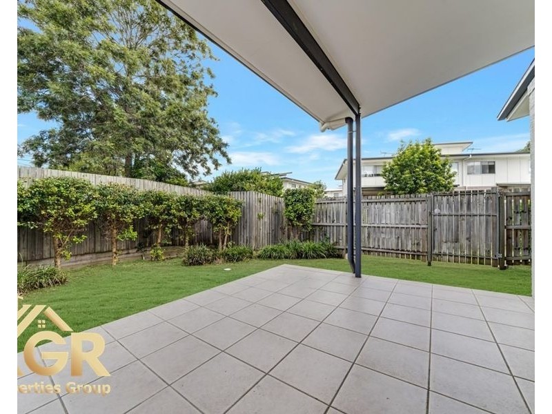 35 9 Elma Street, Salisbury QLD 4107