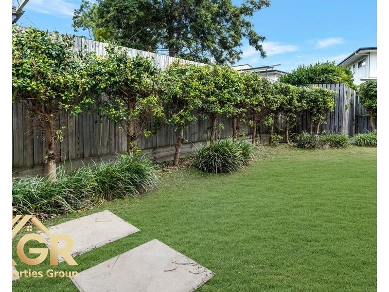 35 9 Elma Street, Salisbury QLD 4107
