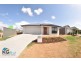 8 Pioneer Street, Redbank Plains QLD 4301