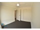 8 Pioneer Street, Redbank Plains QLD 4301