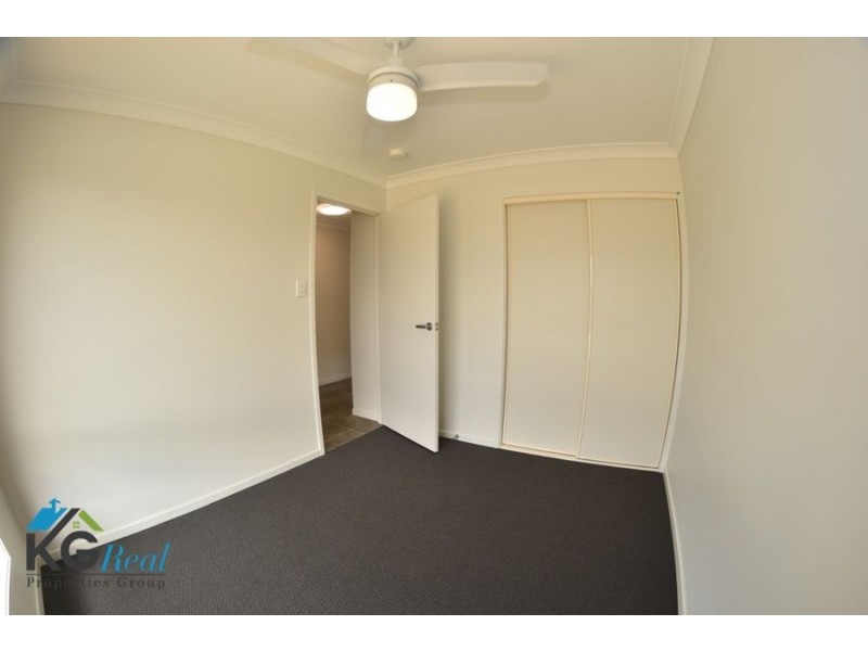 8 Pioneer Street, Redbank Plains QLD 4301
