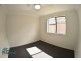 8 Pioneer Street, Redbank Plains QLD 4301