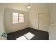 8 Pioneer Street, Redbank Plains QLD 4301