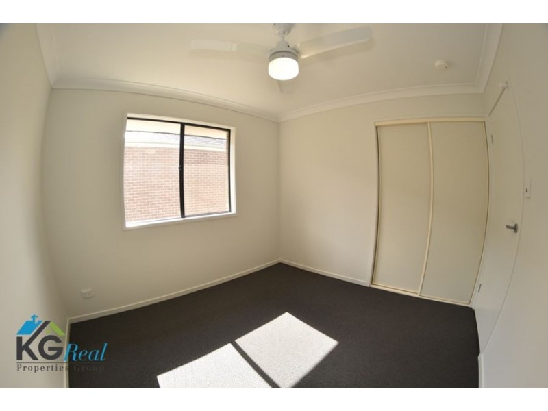 8 Pioneer Street, Redbank Plains QLD 4301