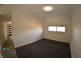 8 Pioneer Street, Redbank Plains QLD 4301