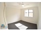 8 Pioneer Street, Redbank Plains QLD 4301
